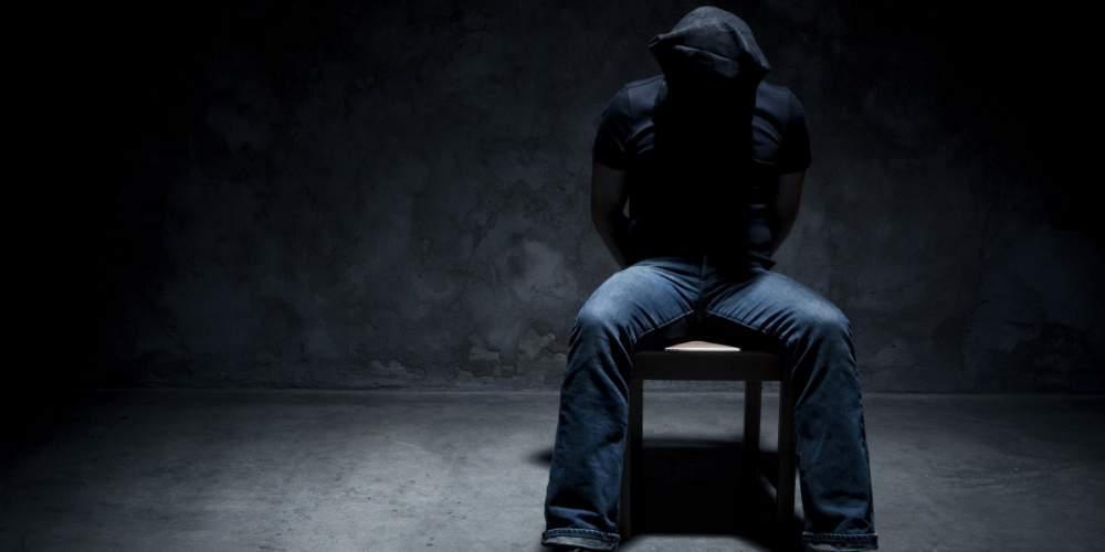 Οι απαγωγές που συγκλόνισαν τον κόσμο – Πλούσιοι, παιδιά και πολιτικοί στο στόχαστρο