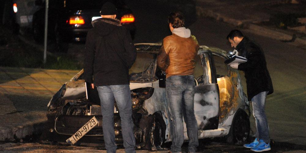 Οι απαγωγές που συγκλόνισαν το Πανελλήνιο – Μόνο μια έμεινε ανεξιχνίαστη