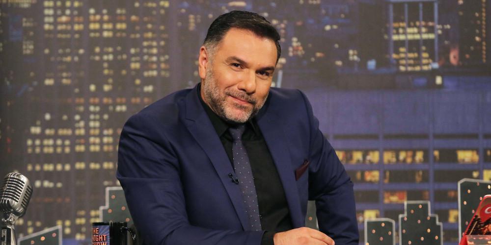 Αρναούτογλου