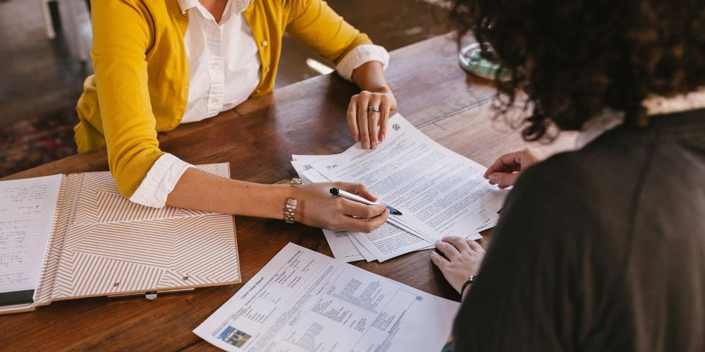 συμβολαιογράφοι Φορολογία ελεύθερων επαγγελματιών: Αποχή διαρκείας από την Δευτέρα 20.11.2023 αποφάσισαν οι Συμβολαιογράφοι σε έκτακτη Γενική