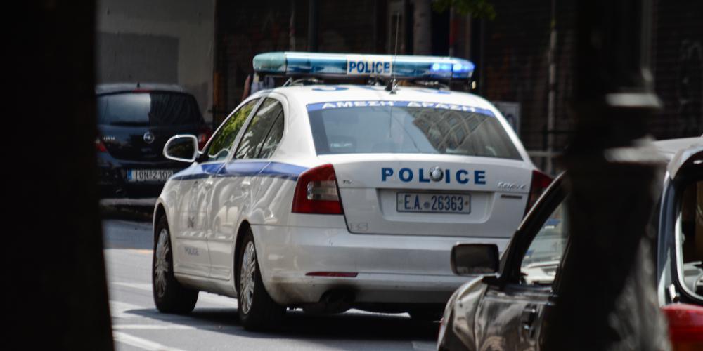 Απόπειρα αρπαγής στη Ραφήνα: Ο 45χρονος είχε παρενοχλήσει την 13χρονη και πριν από έναν μήνα