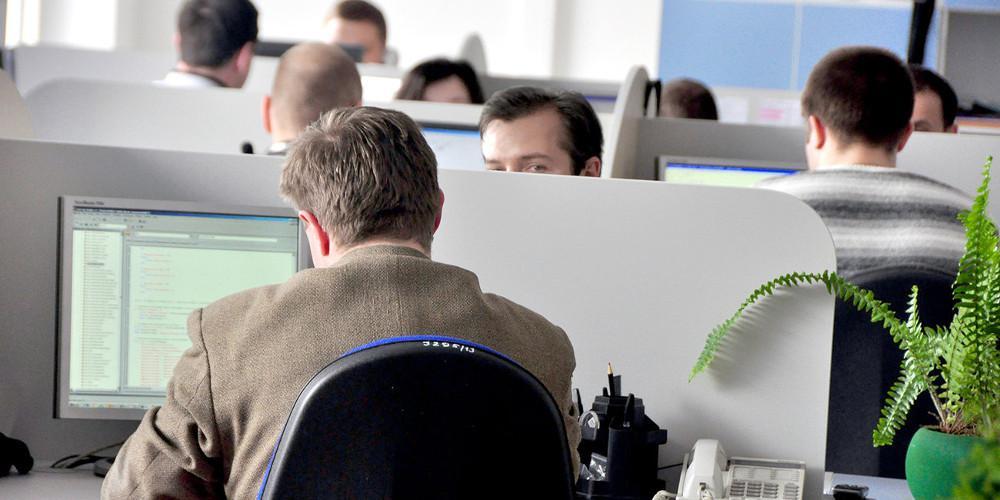 10η αξιολόγηση