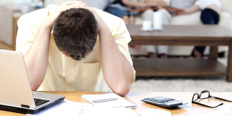 Εννέα δισ. ευρώ τα «κόκκινα δάνεια» των ελληνικών τραπεζών στο εξωτερικό