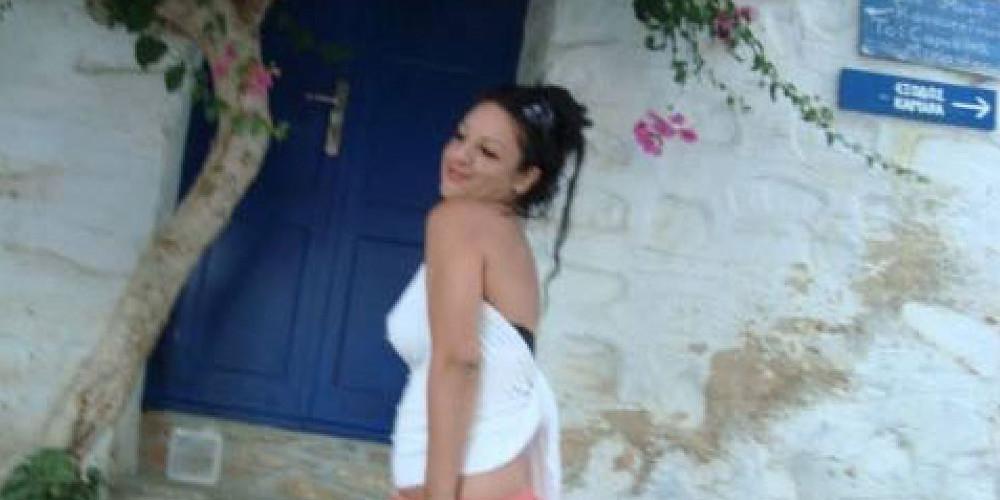 Δολοφόνος Δώρας Ζέμπερη: Ήθελαν το περιεχόμενο της τσάντας και τα στικάκια