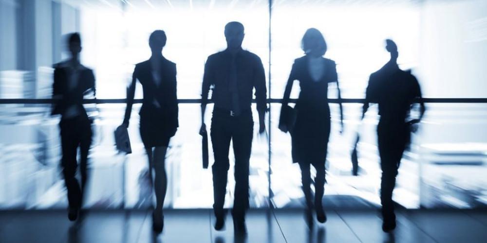 Κορωνοϊός: Μπορεί να χαθούν έως και 25 εκατ. θέσεις εργασίας