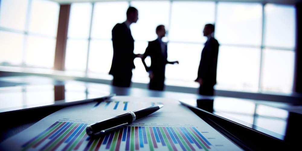 Εξωδικαστικός μηχανισμός Ρύθμιση χρεών: «Πρεμιέρα» σήμερα για τον εξωδικαστικό μηχανισμό