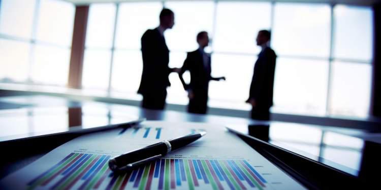 Εξωδικαστικός μηχανισμός Ρύθμιση χρεών: «Πρεμιέρα» σήμερα για τον εξωδικαστικό μηχανισμό