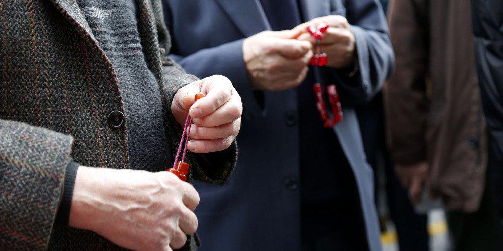 Σύνταξη Νοεμβρίου Επικουρικές-εξπρές για 50.000 συνταξιούχους - Αναλυτικά παραδείγματα, ποιες κατηγορίες αφορά