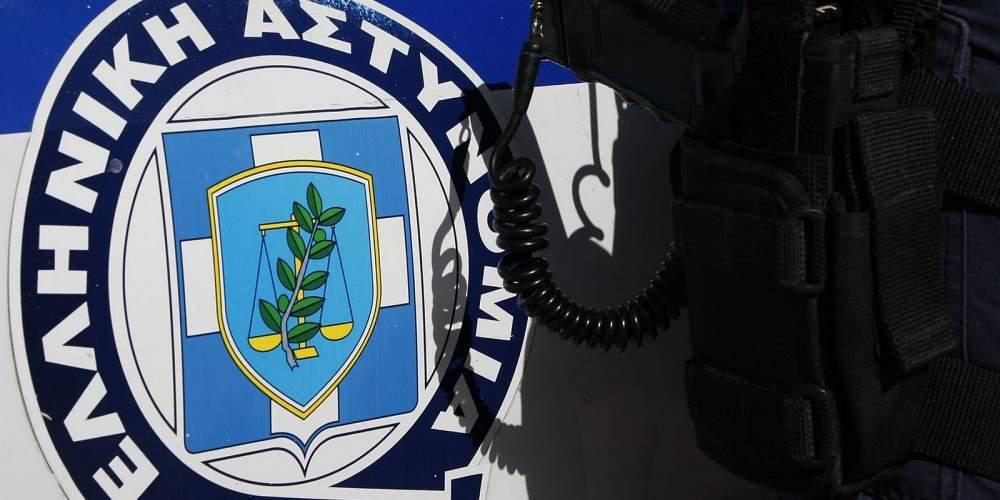 Ο 79χρονος «τιμωρός της Δράμας» είχε ξανασκοτώσει διαρρήκτη πριν 20 χρόνια!
