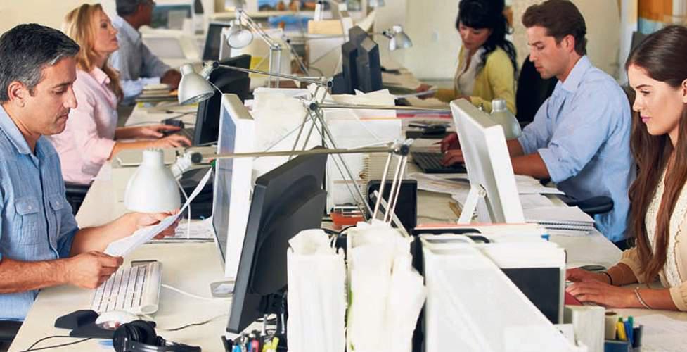 Κατώτατος μισθός: Πόσο, πότε και για ποιους αυξάνεται μετά από 10 χρόνια