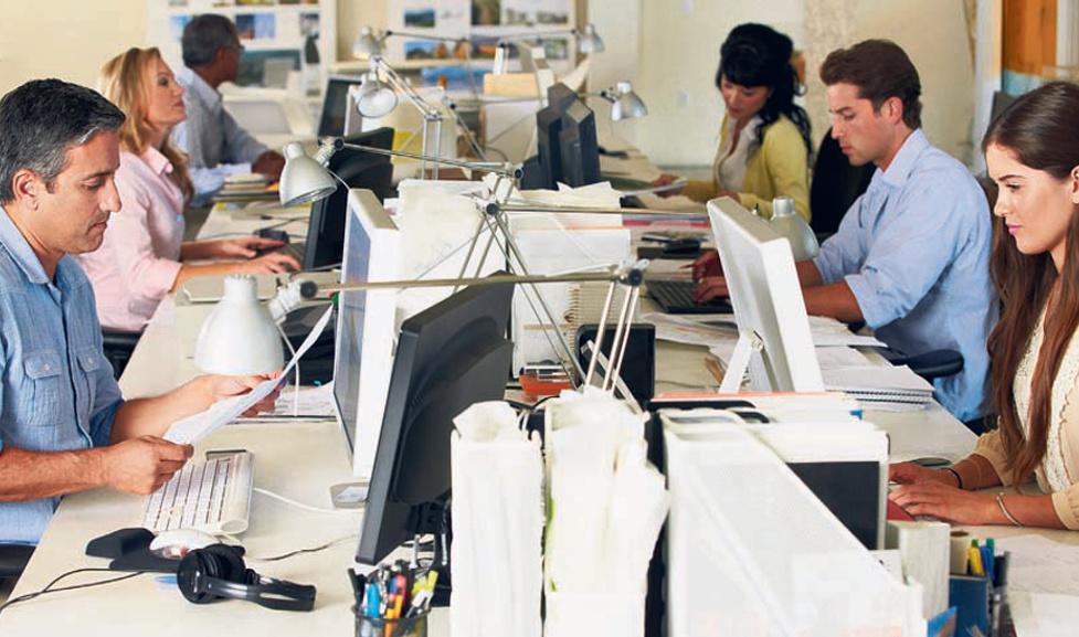 Κατώτατος μισθός