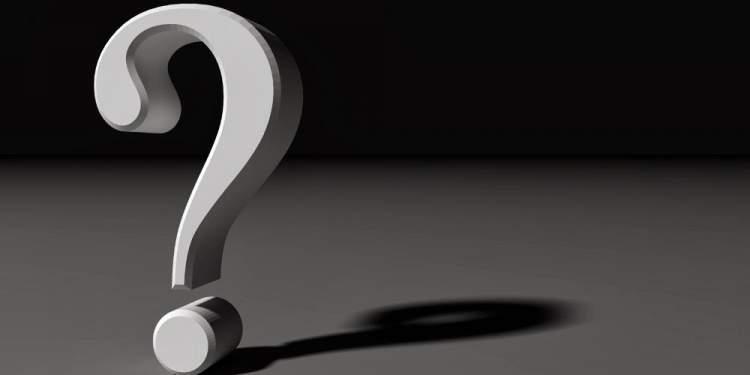 ηθοποιός Τι είναι το μιρεπουά