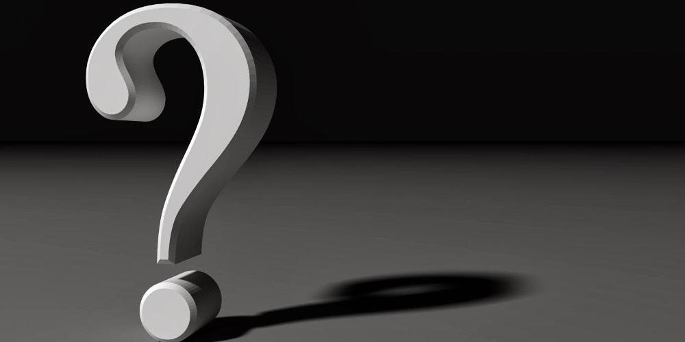 ηθοποιός Τι είναι το μιρεπουά