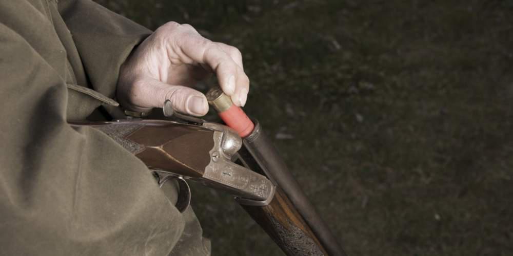 Τραγωδία στον Βόλο: Πέρασε τον φίλο του για αγριογούρουνο και τον σκότωσε