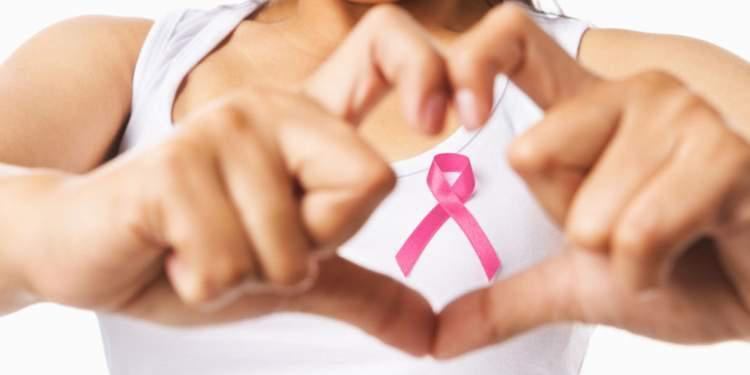 Δήμος Αθηναίων