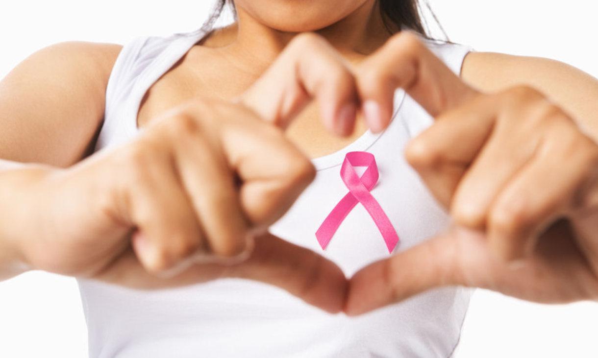 Δήμος Αθηναίων