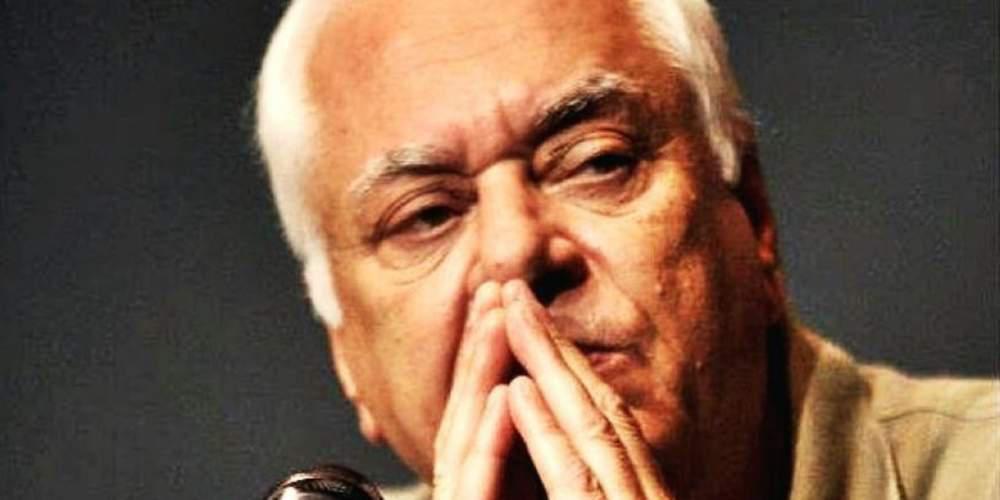 Άρωμα κάλπης από την τοποθέτηση του Καρτερού στο γραφείο Τύπου του πρωθυπουργού