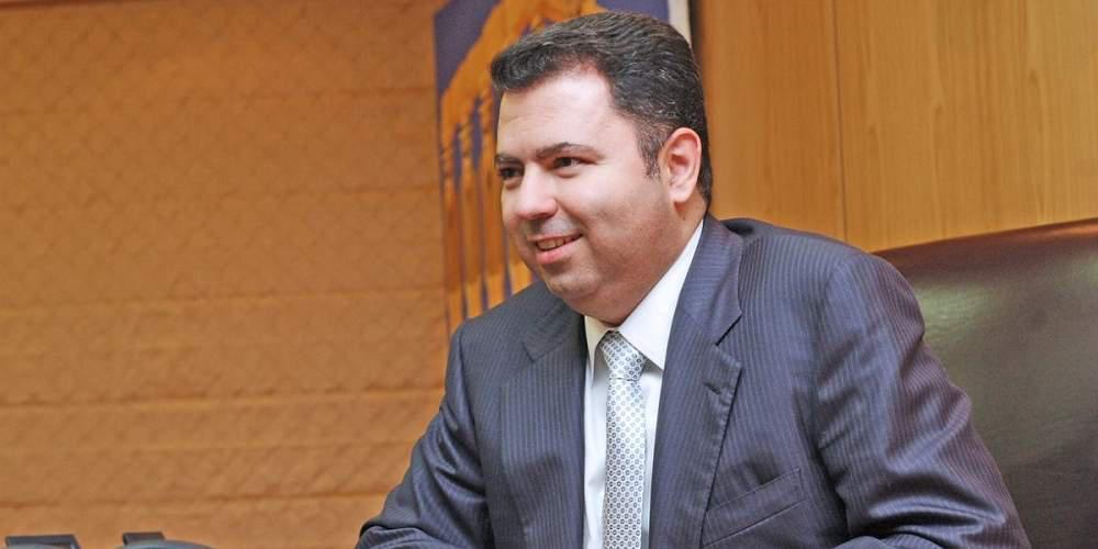 Αποκλειστικό: Εισαγγελική πρόταση δίωξης Λαυρεντιάδη για τη «Νεοχημική»