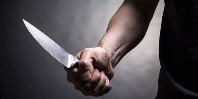 Θεσσαλονίκη: Εξιχνιάστηκε απόπειρα ανθρωποκτονίας