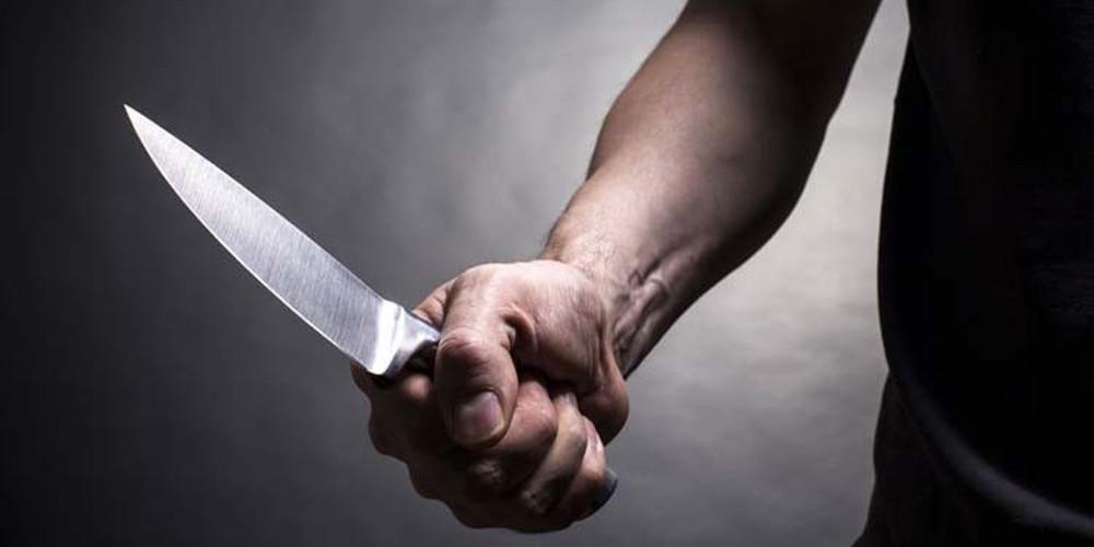 Θεσσαλονίκη: Εξιχνιάστηκε απόπειρα ανθρωποκτονίας