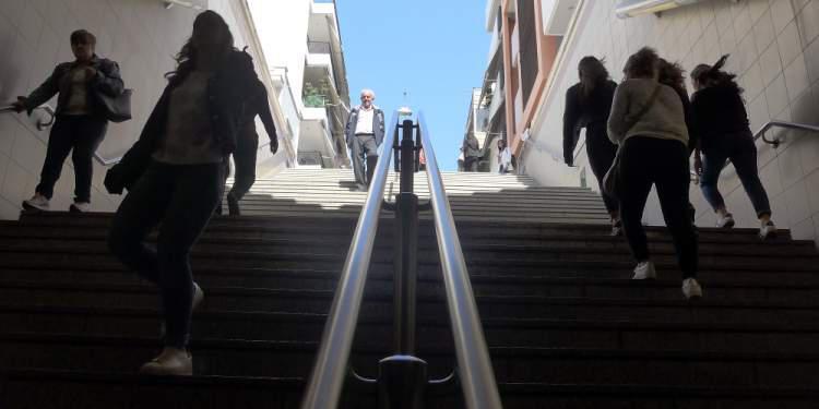 απεργία 28 Αυγούστου