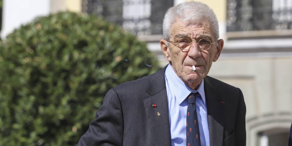 Απίστευτη δήλωση Μπουτάρη: Να πληρώνουν 400 ευρώ ως τέλος εγγραφής οι φοιτητές