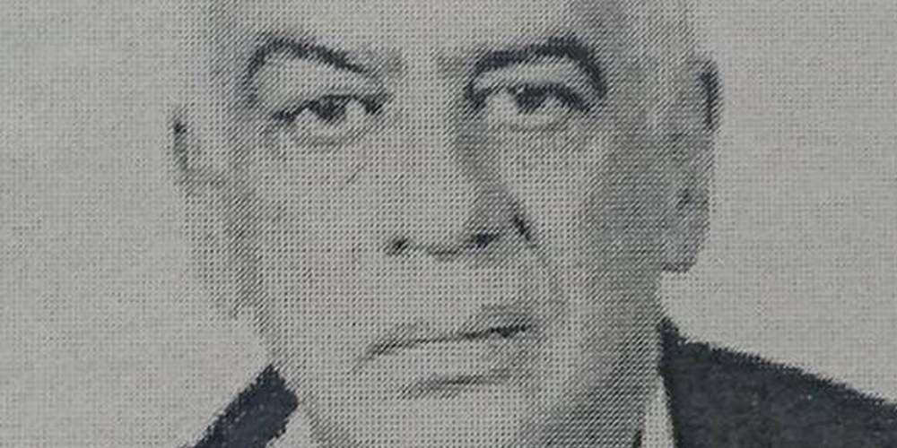 «Τον βρήκαμε δεμένο στον καταψύκτη»: Ξεκίνησε η δίκη για την δολοφονία του ναυτικού στην Καλλιθέα