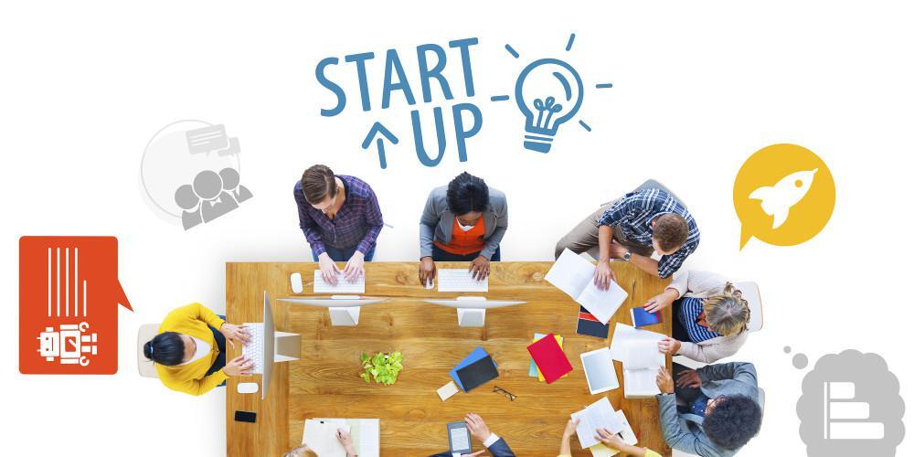Το ραγδαία αναπτυσσόμενο «οικοσύστημα των start ups» στην Ελλάδα περνάει σε φάση ωρίμανσης