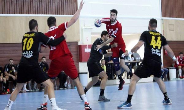 «Καμπάνα» για την ΑΕΚ: Δύο αγωνιστικές κεκλεισμένων των θυρών για τα επεισόδια με Ολυμπιακό