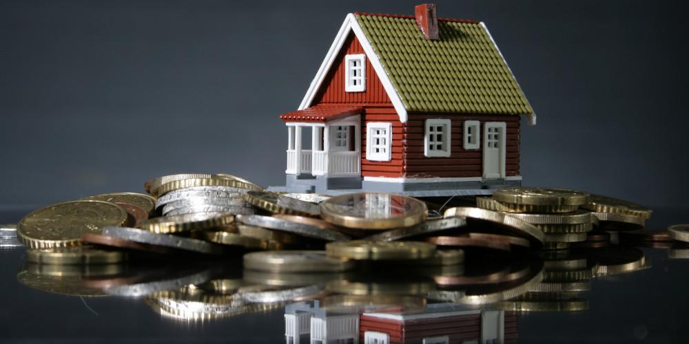 Πέντε γκρίζες ζώνες στους ηλεκτρονικούς πλειστηριασμούς – Κινδυνεύουν 1,7 εκατ. πολίτες