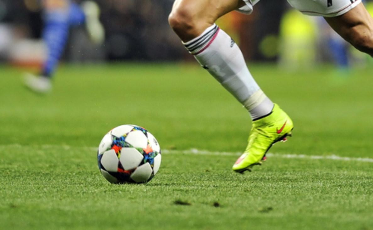 «Μπάλλος»: Κλειστές οι αθλητικές εγκαταστάσεις στην Αττική