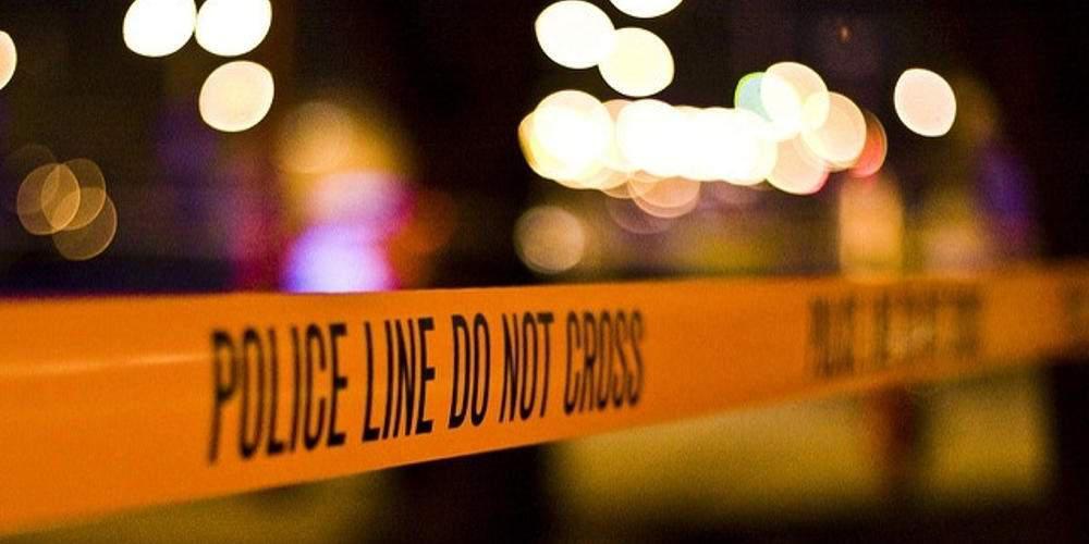 ΗΠΑ: Στραγγάλισε τη σύντροφό του και πέθανε από ανακοπή την ώρα που την έθαβε στον κήπο