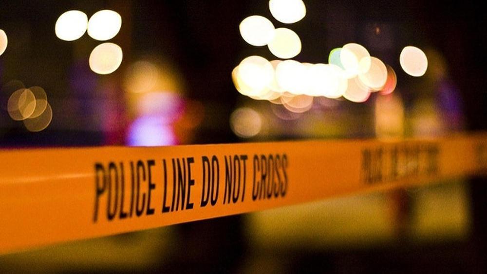 Κολοράντο ΗΠΑ