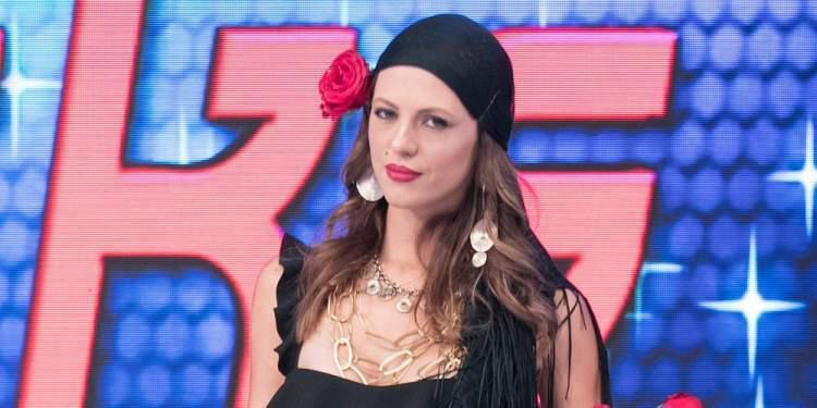 Ραμόνα Βλαντή