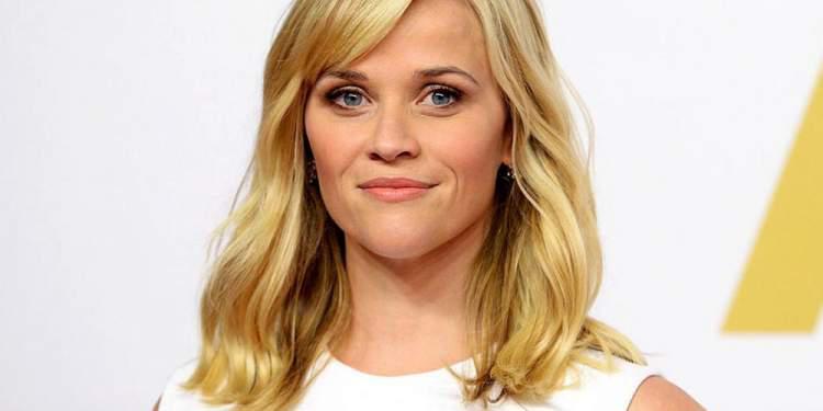 Ριζ Γουίδερσπουν