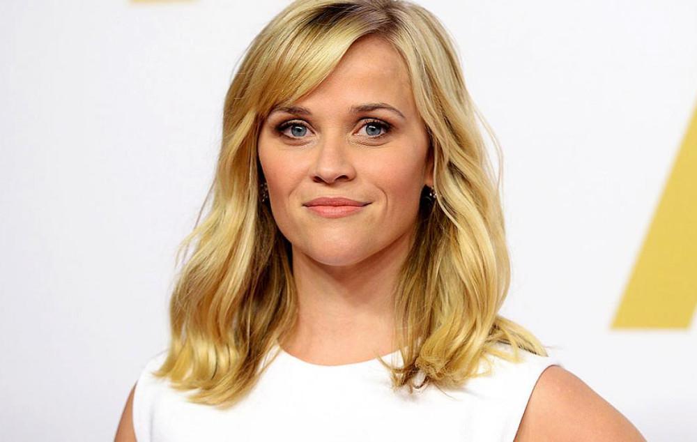 Ριζ Γουίδερσπουν