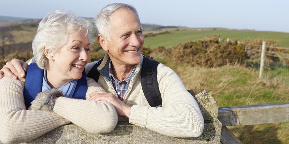 Συντάξεις «φτώχειας» στην Γερμανία - Κάτω από 1.000 ευρώ παίρνει το 59%