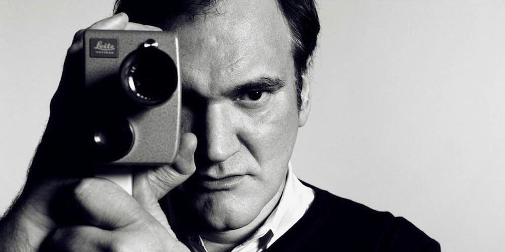 Ο Ταραντίνο αποδομεί τον Πολ Ντέινο — Το Χόλιγουντ απαντά με σφοδρή υπεράσπιση