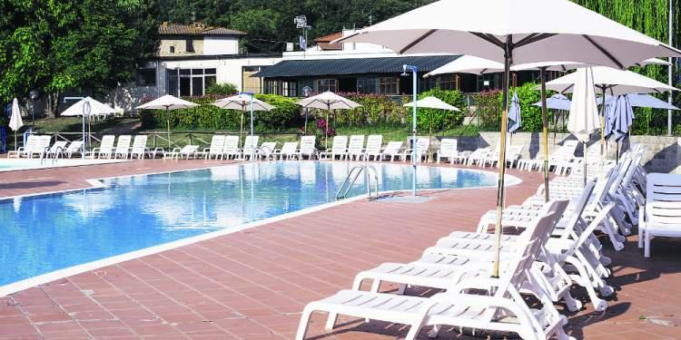 Τουρισμός: Το μεγάλο στοίχημα για την φετινή σεζόν - Αισιοδοξία για την επόμενη ημέρα