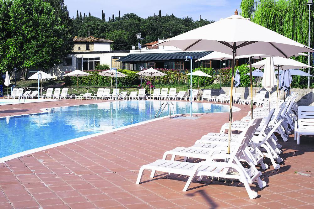 Τουρισμός: Το μεγάλο στοίχημα για την φετινή σεζόν - Αισιοδοξία για την επόμενη ημέρα