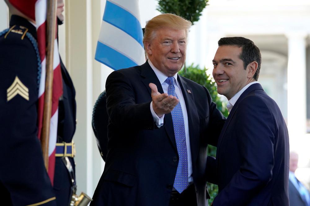 Στροφή στον ρεαλισμό ή τον επαρχιωτισμό;