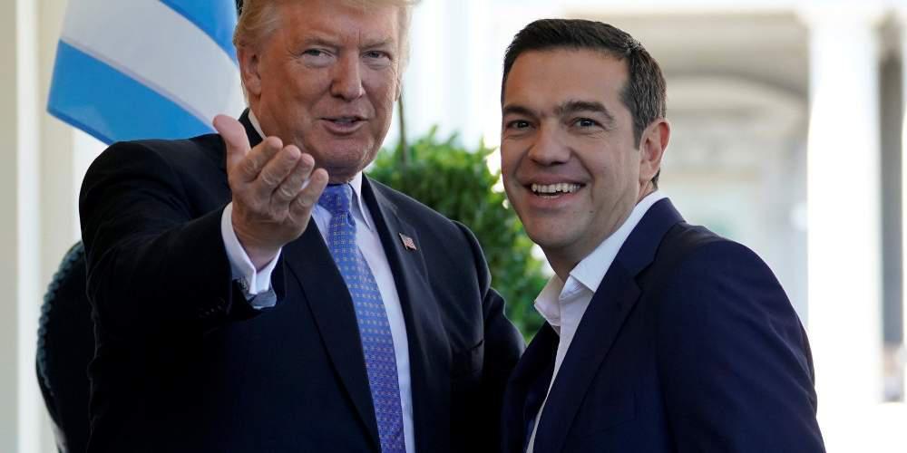 Ο καλύτερος πελάτης παγκοσμίως