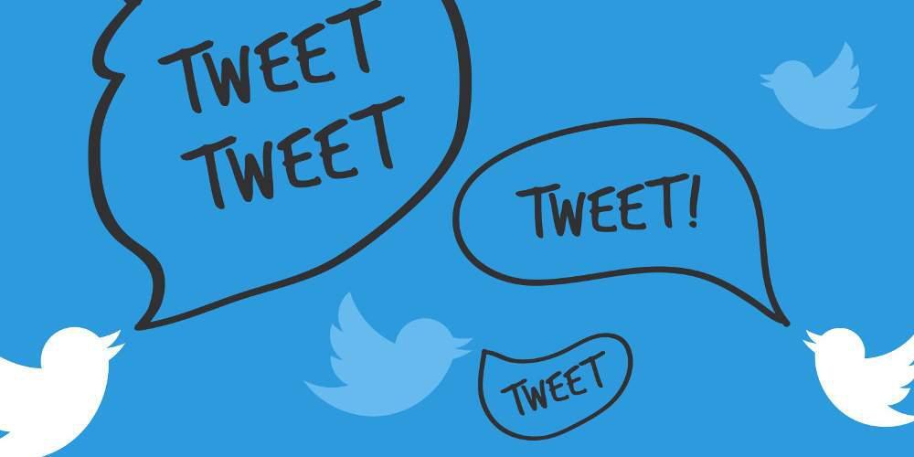 #MeToo: Κίνημα στο Twitter κατά της σεξουαλικής κακοποίησης