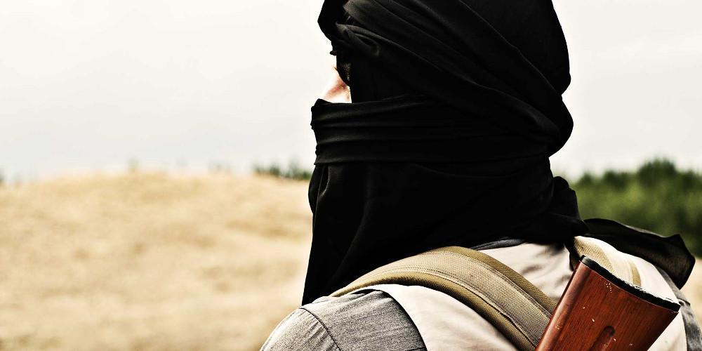 Τζιχαντιστής στα χέρια της ΕΛΑΣ - Επί ποδός οι αρχές και για άλλες περιπτώσεις