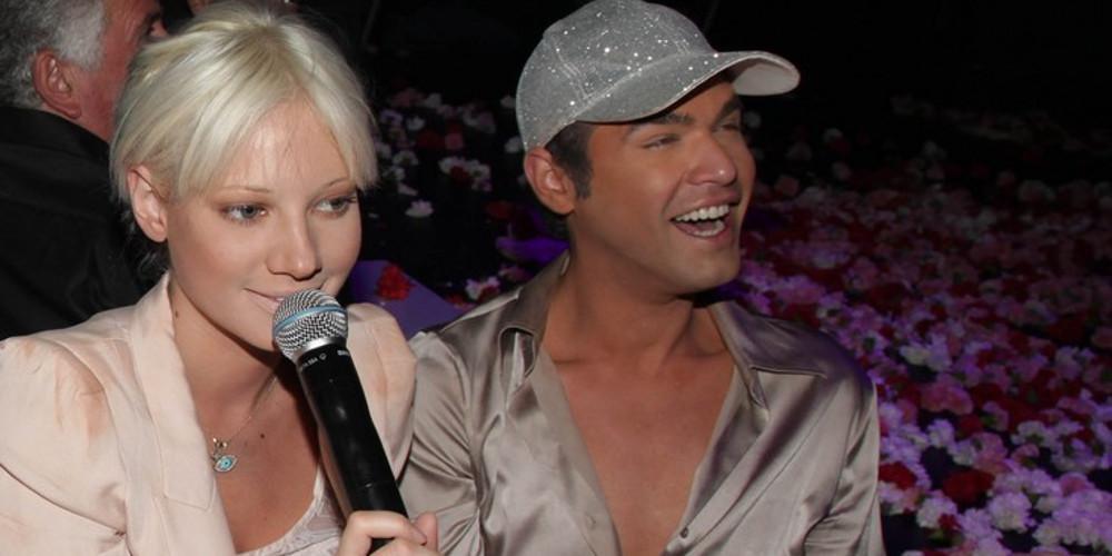 Τζούλια-Φουρθιώτης: Συνεχίζεται ο δικαστικός πόλεμος για τα 200.000 ευρώ