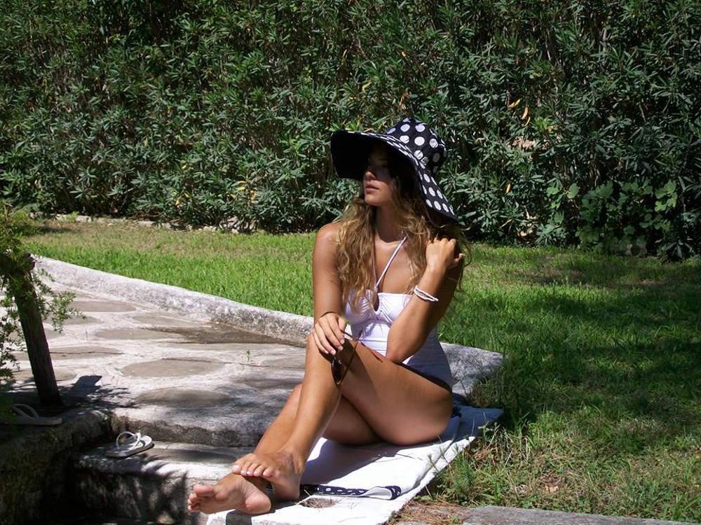 Η Βρισηίδα του «My style rocks» είναι στις καρδιές μας… [εικόνες]