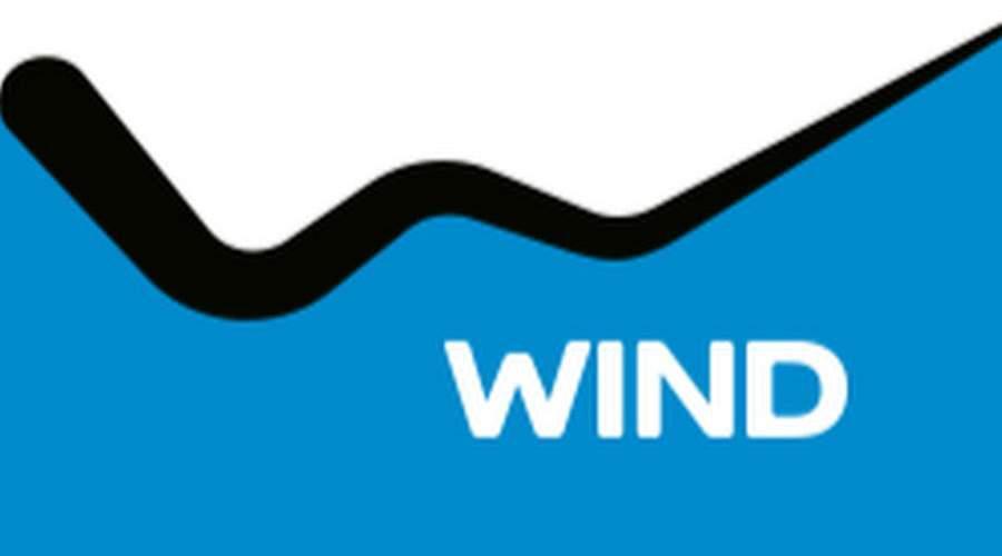 Τα δώρα της Wind με αφορμή την Εθνική Εβδομάδα Εξυπηρέτησης Πελατών