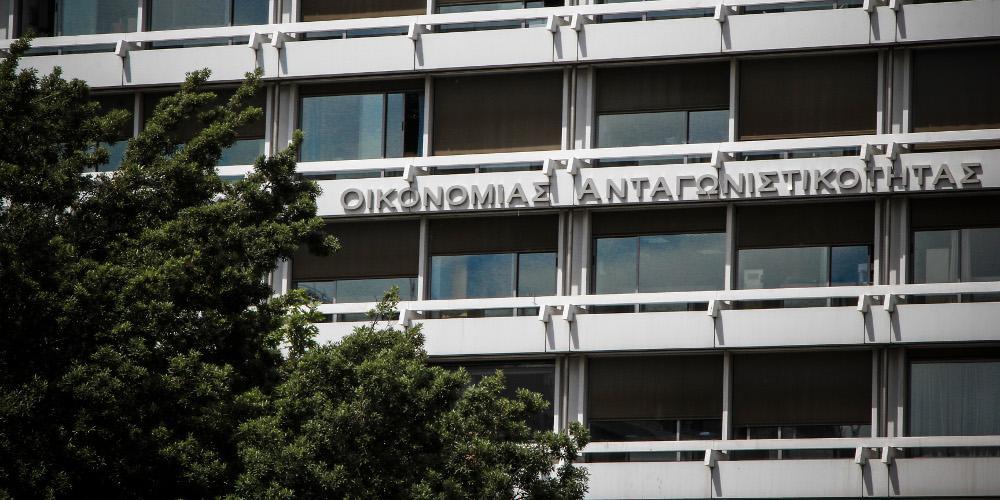 Στην εποπτεία των θεσμών παροχές και δεσμεύσεις Τσίπρα