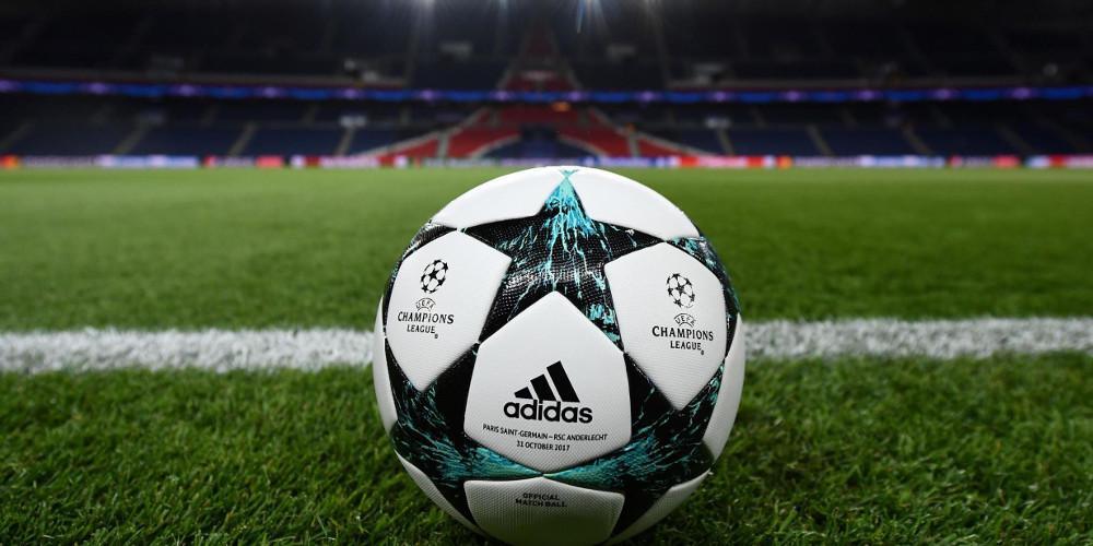 Οι μεγάλες εκπλήξεις στην ιστορία του Champions League