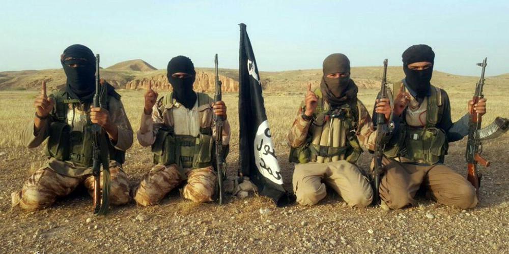 Στο Αφγανιστάν σκοτώθηκε ο φερόμενος ως εγκέφαλος της επίθεσης στο προξενείο της Κίνας